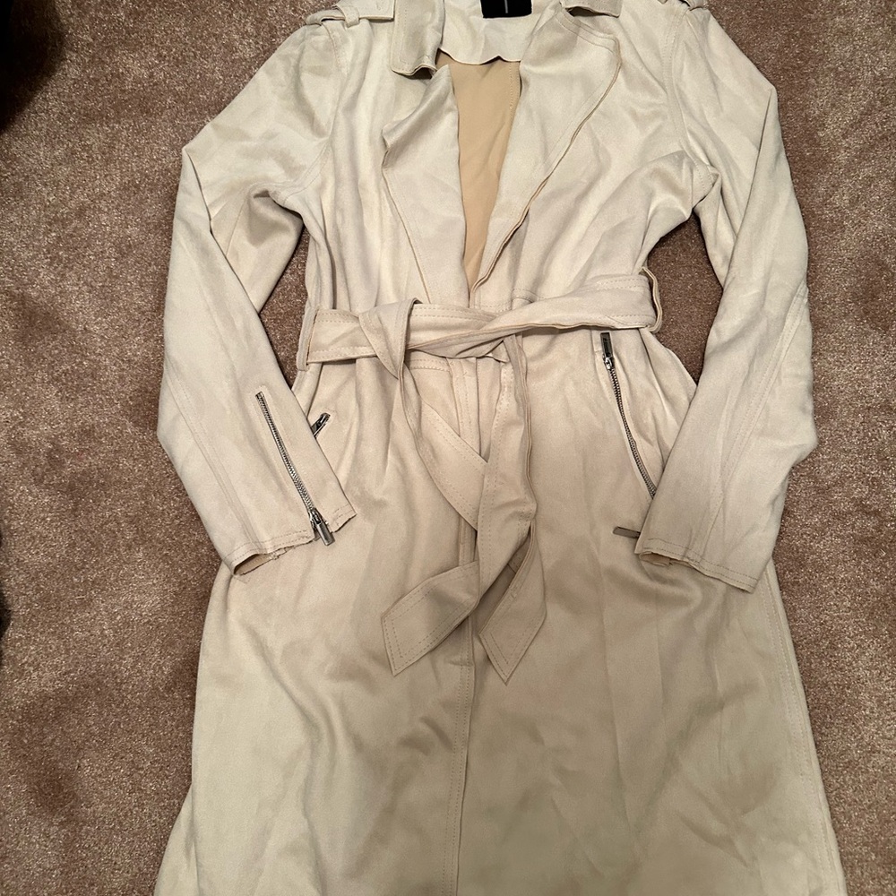Tahari Jacket - Picture 2 of 4